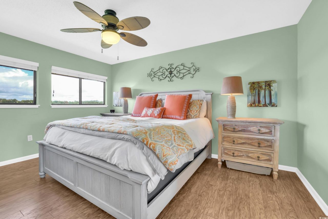 30 Spartina Ct. Photo 27