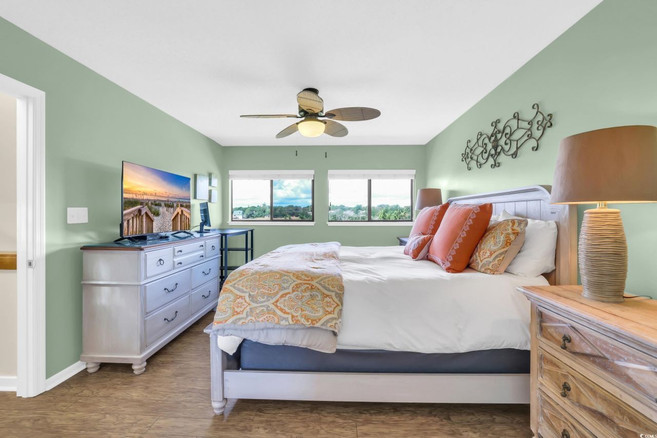 30 Spartina Ct. Photo 28