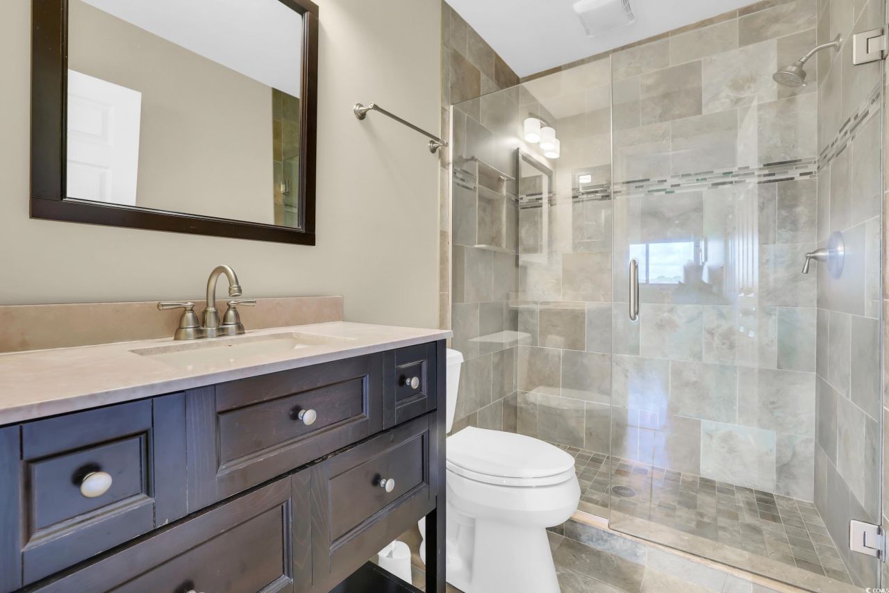 30 Spartina Ct. Photo 29