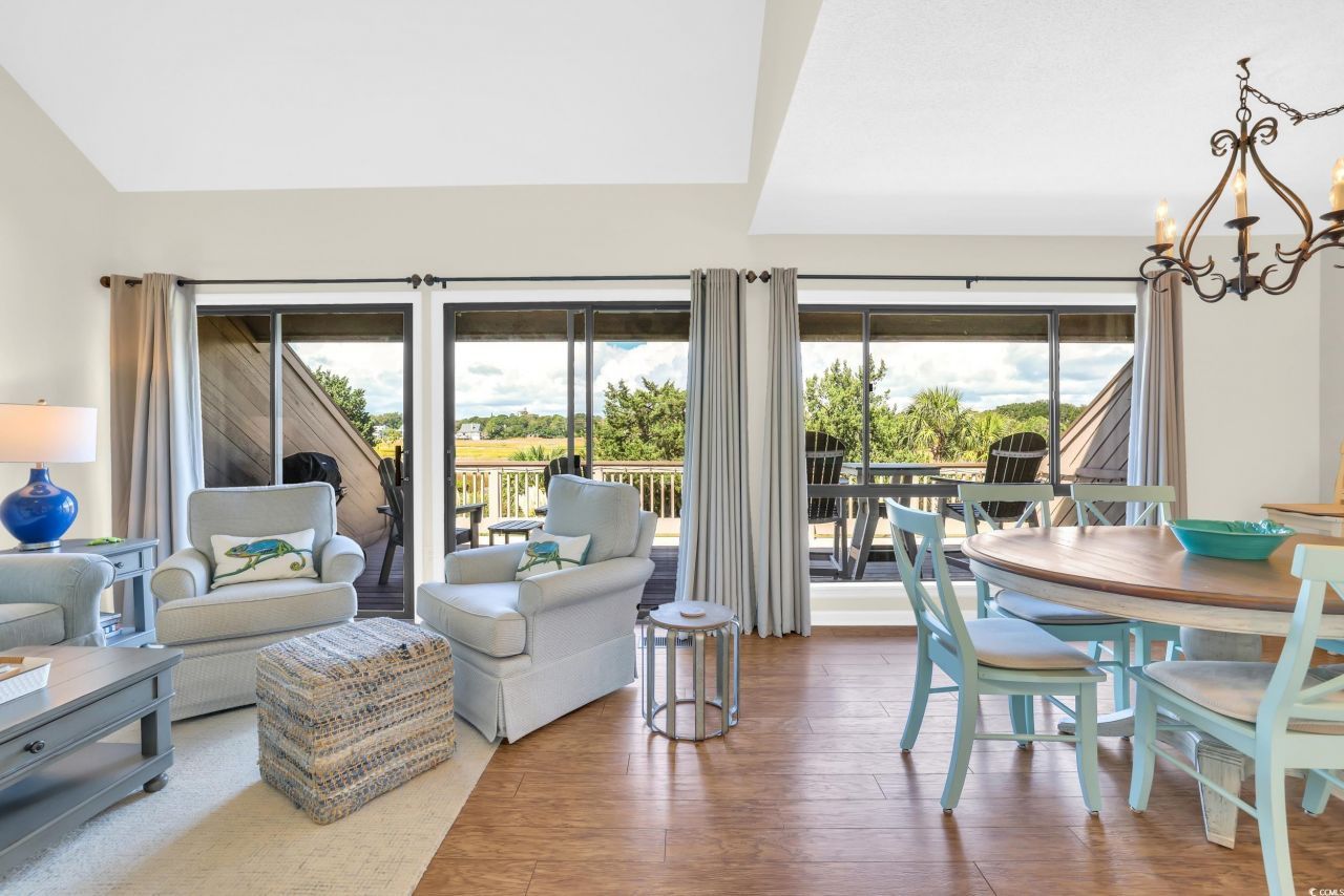 30 Spartina Ct. Photo 3