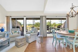 30 Spartina Ct. photo 4