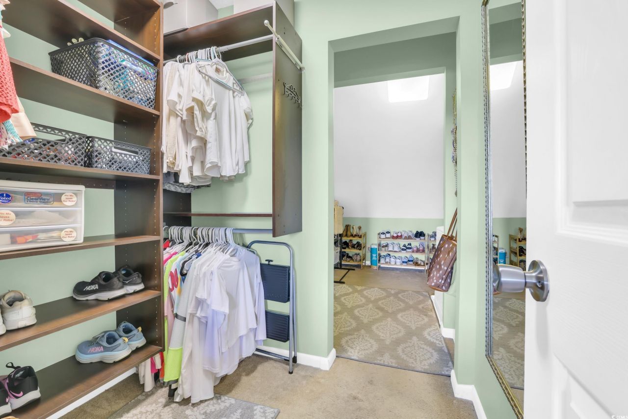 30 Spartina Ct. Photo 30