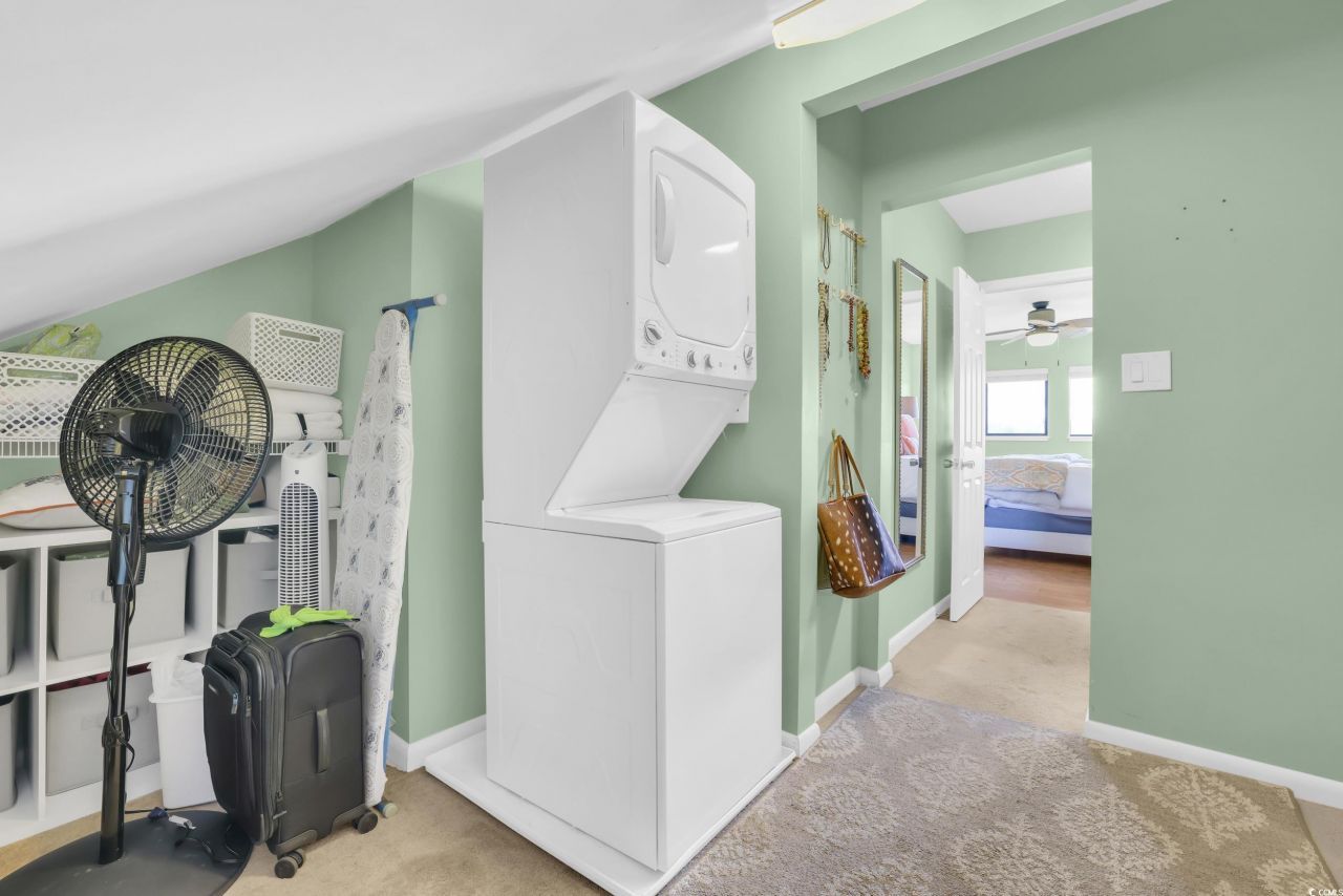 30 Spartina Ct. Photo 31