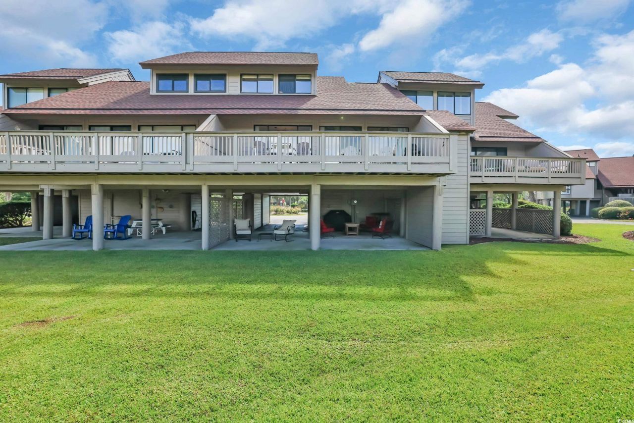 30 Spartina Ct. Photo 32