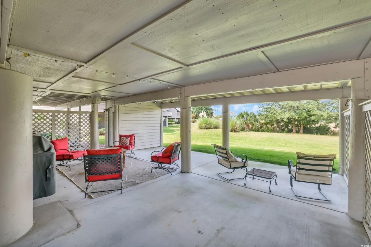 30 Spartina Ct. Photo 33