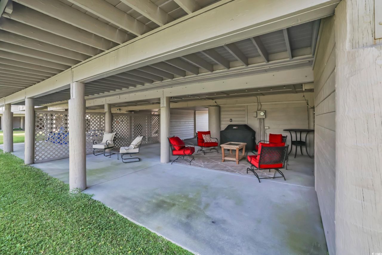 30 Spartina Ct. Photo 34