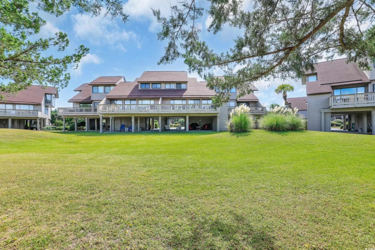 30 Spartina Ct. Photo 36