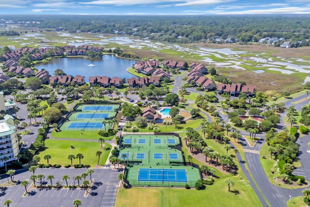 30 Spartina Ct. Photo 37