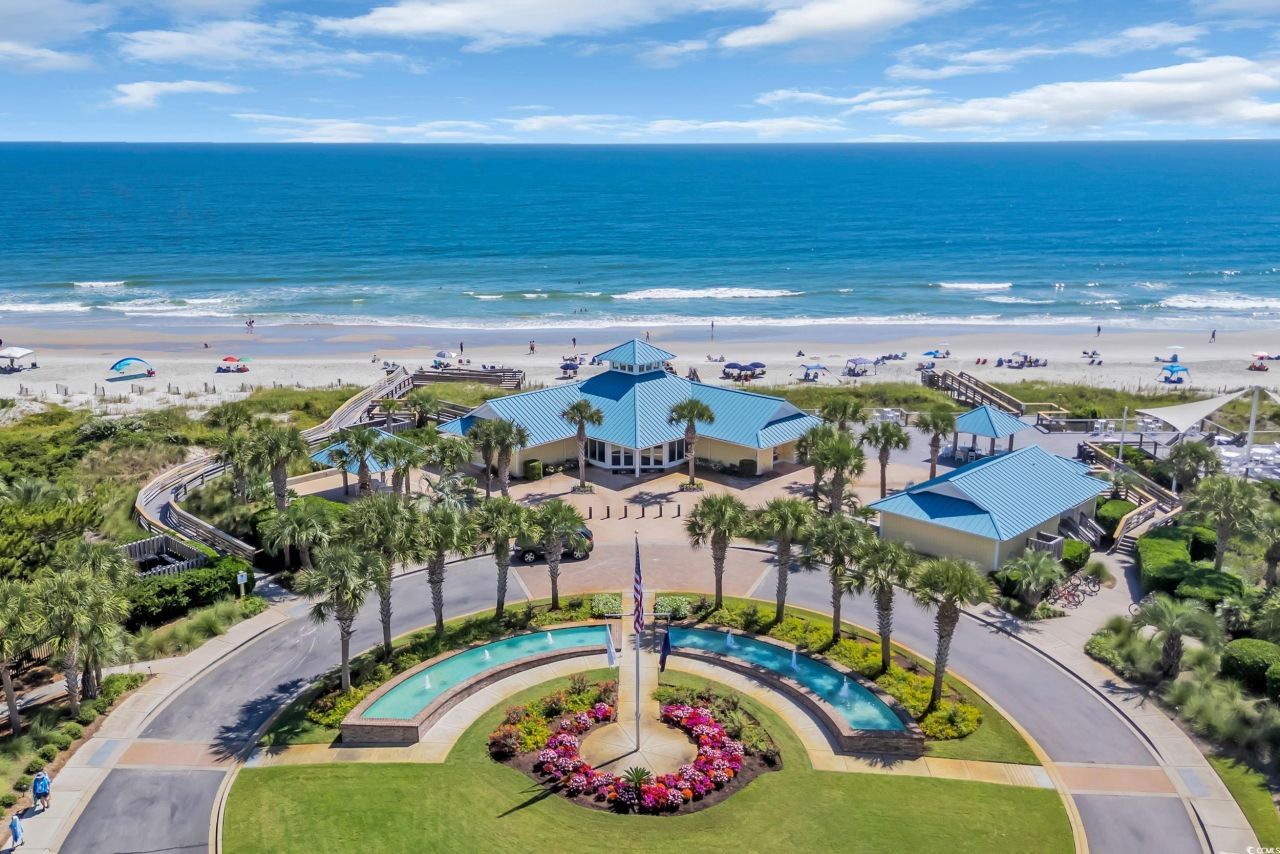 30 Spartina Ct. Photo 39