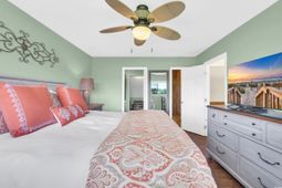 30 Spartina Ct. photo 4