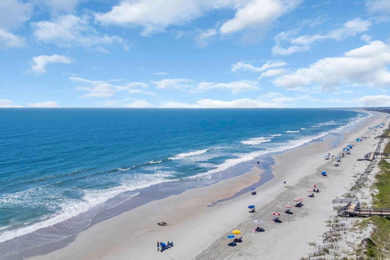 30 Spartina Ct. Photo 40