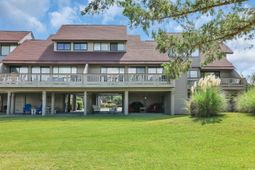 30 Spartina Ct. photo 4