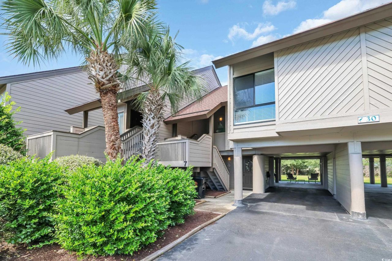 30 Spartina Ct. Photo 6