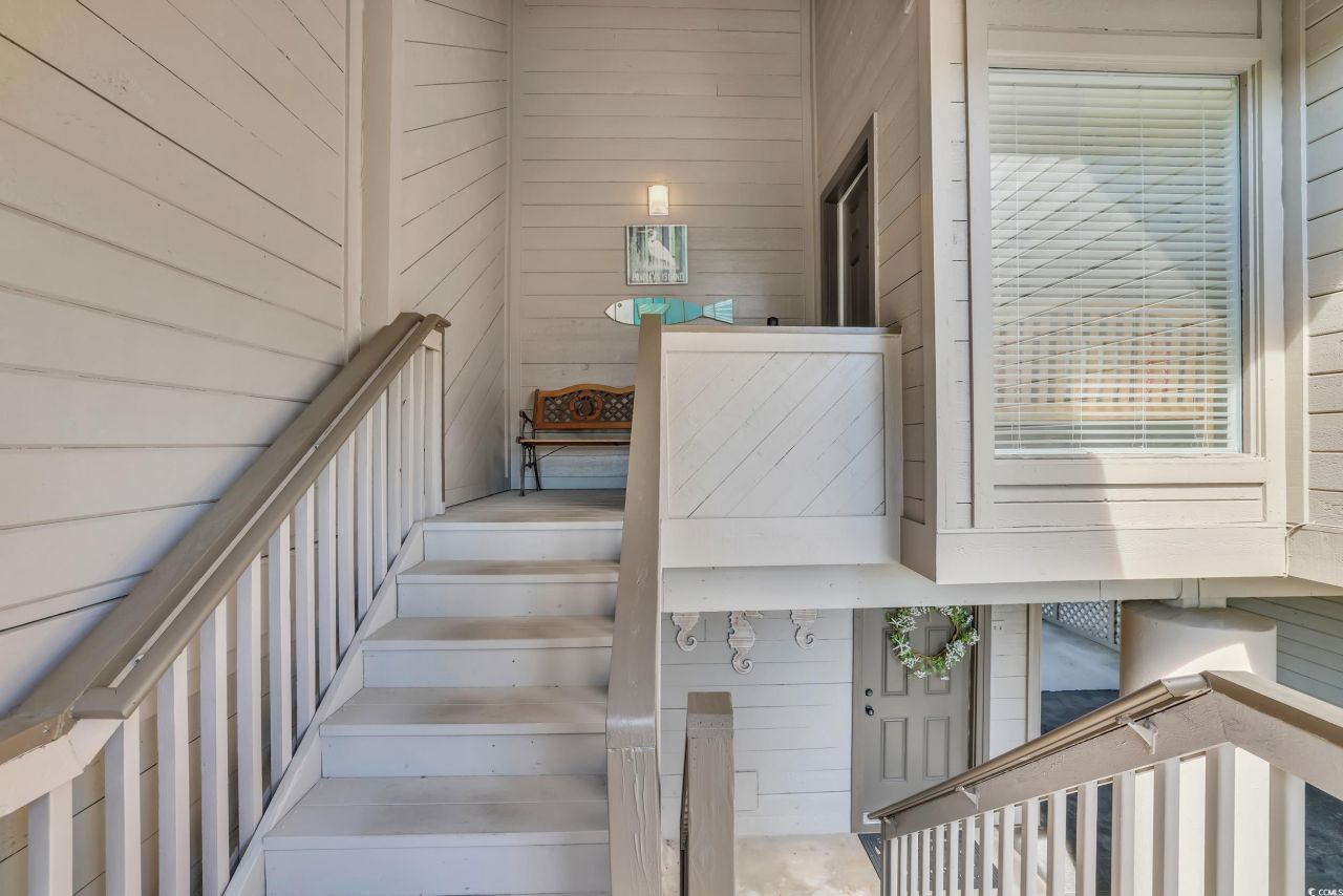 30 Spartina Ct. Photo 7