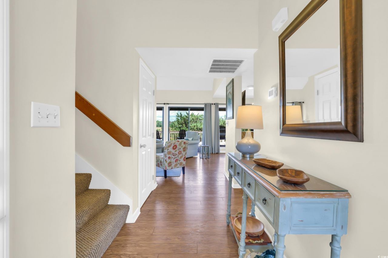 30 Spartina Ct. Photo 9