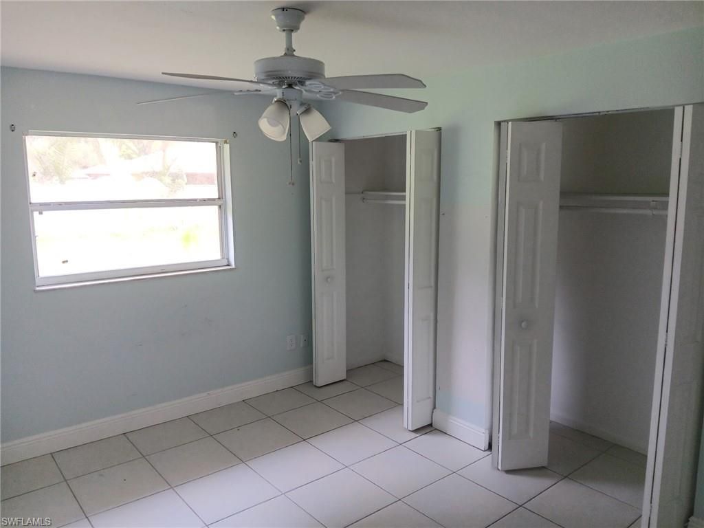 10897 Goodwin St, Unit 899, Bonita Springs, FL 34135 Photo