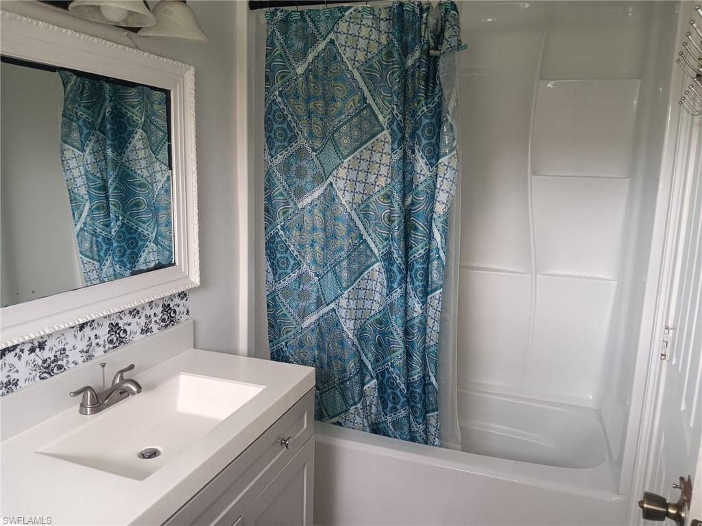 10897 Goodwin St, Unit 899, Bonita Springs, FL 34135 Photo