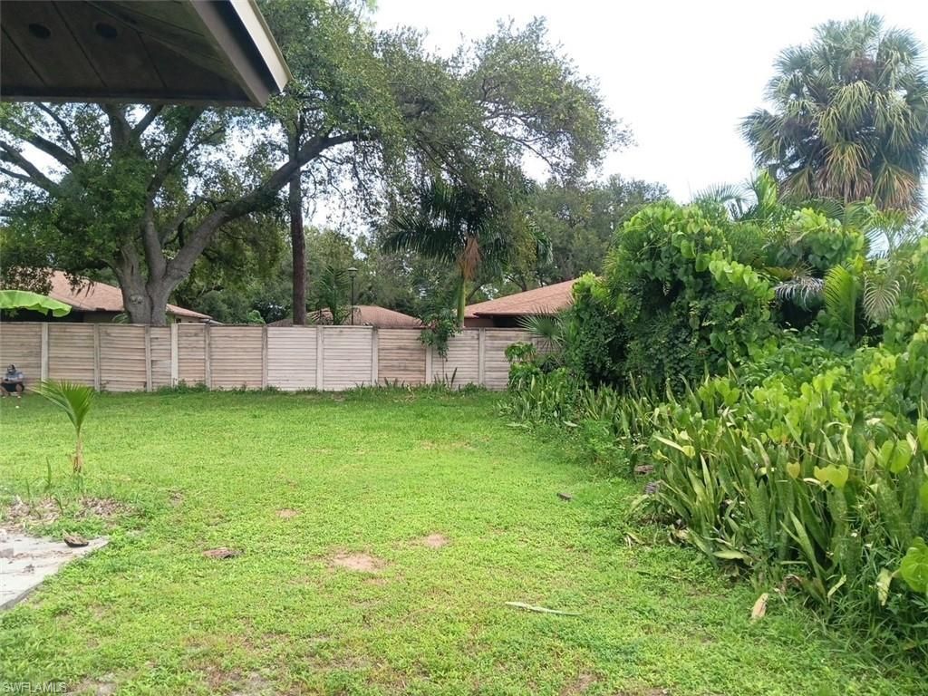 10897 Goodwin St, Unit 899, Bonita Springs, FL 34135 Photo