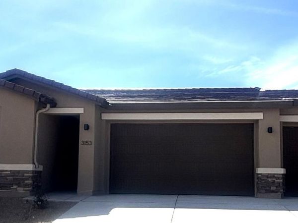 3153 Wolf Tail Loop NE, Rio Rancho, NM 87144