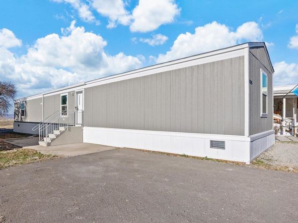 9969 Kremmling Road, Austin, CO 81410