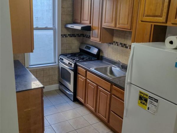 41-43 49 Street, Sunnyside, NY 11104