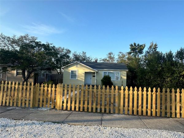 4811 EMERSON AVENUE S, ST PETERSBURG, FL 33711