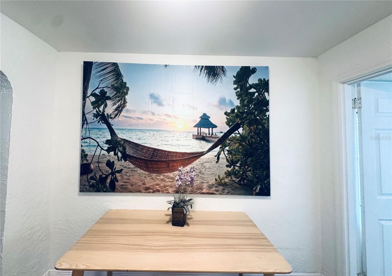 4811 Emerson Avenue S, Saint Petersburg, FL 33711 Photo