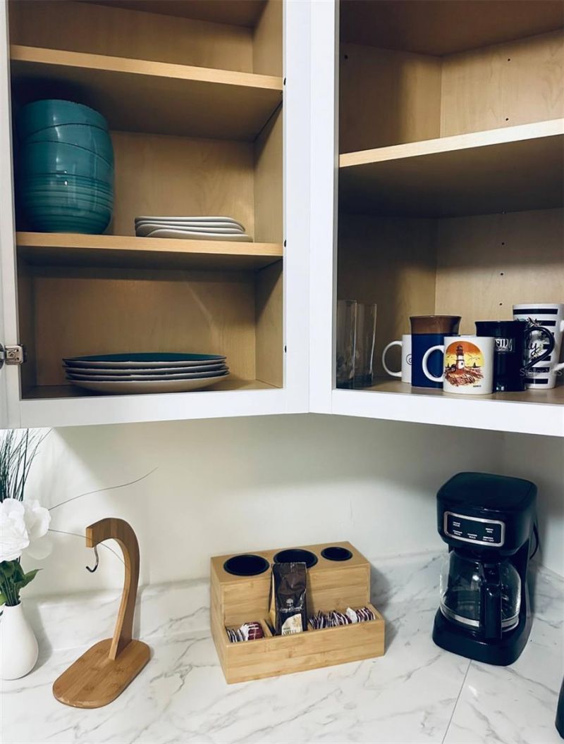 4811 Emerson Avenue S, Saint Petersburg, FL 33711 Photo