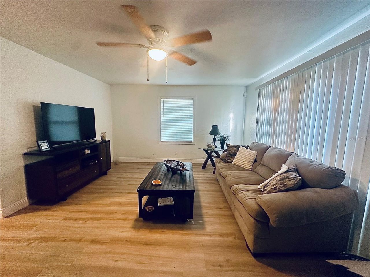 4811 Emerson Avenue S, Saint Petersburg, FL 33711 Photo