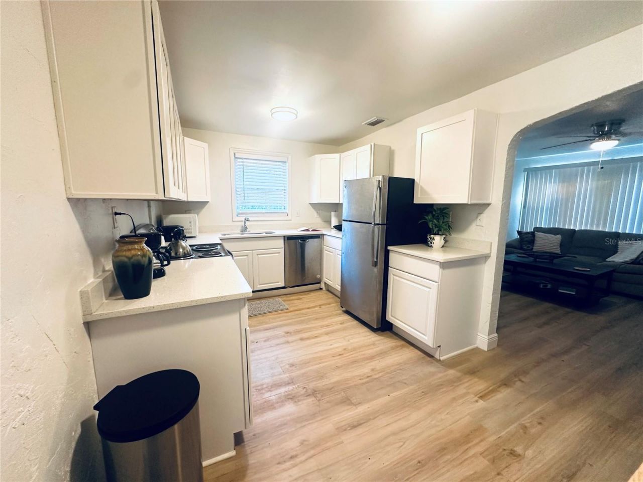 4811 Emerson Avenue S, Saint Petersburg, FL 33711 Photo