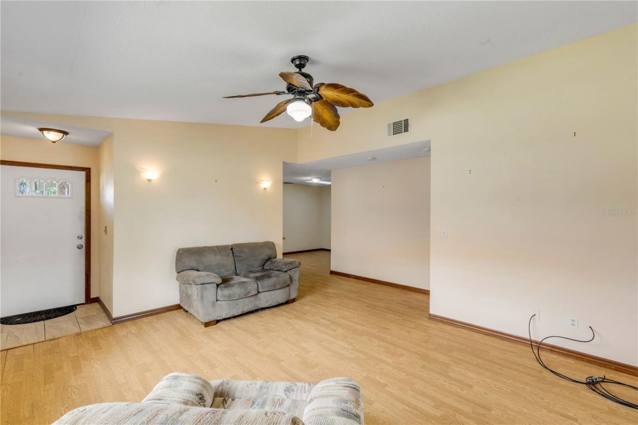 416 Shangri La Circle, Edgewater, FL 32132 Photo