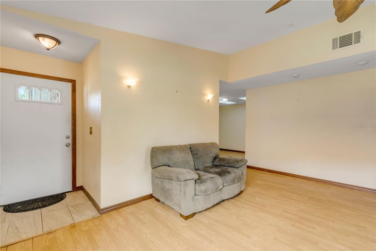 416 Shangri La Circle, Edgewater, FL 32132 Photo