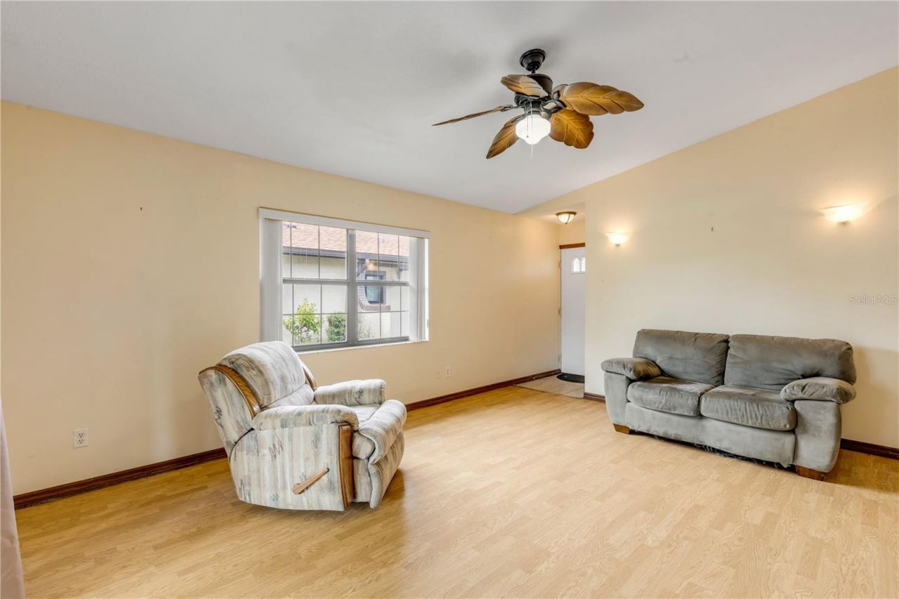 416 Shangri La Circle, Edgewater, FL 32132 Photo