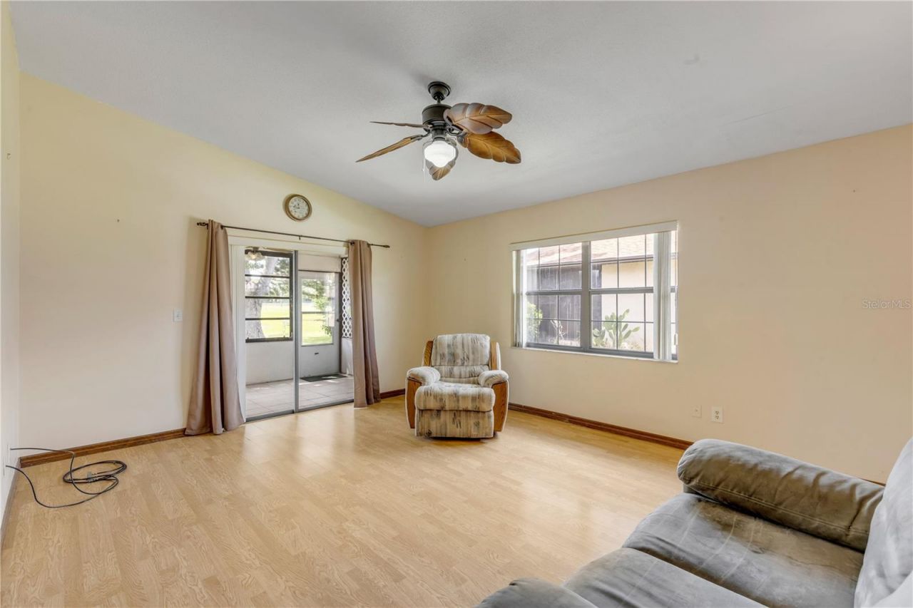 416 Shangri La Circle, Edgewater, FL 32132 Photo