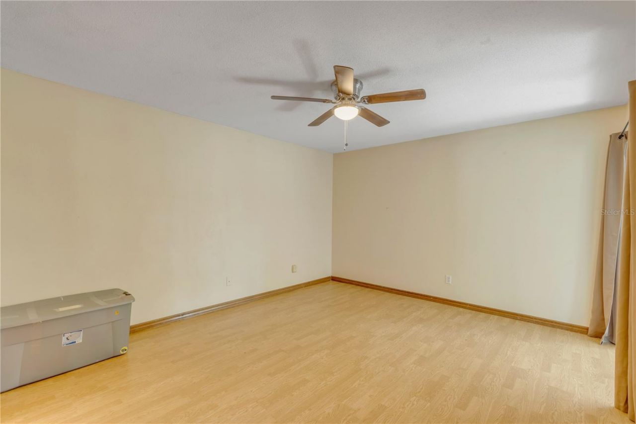 416 Shangri La Circle, Edgewater, FL 32132 Photo