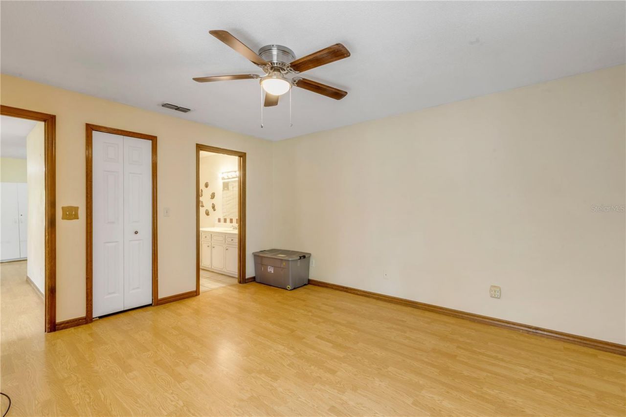 416 Shangri La Circle, Edgewater, FL 32132 Photo