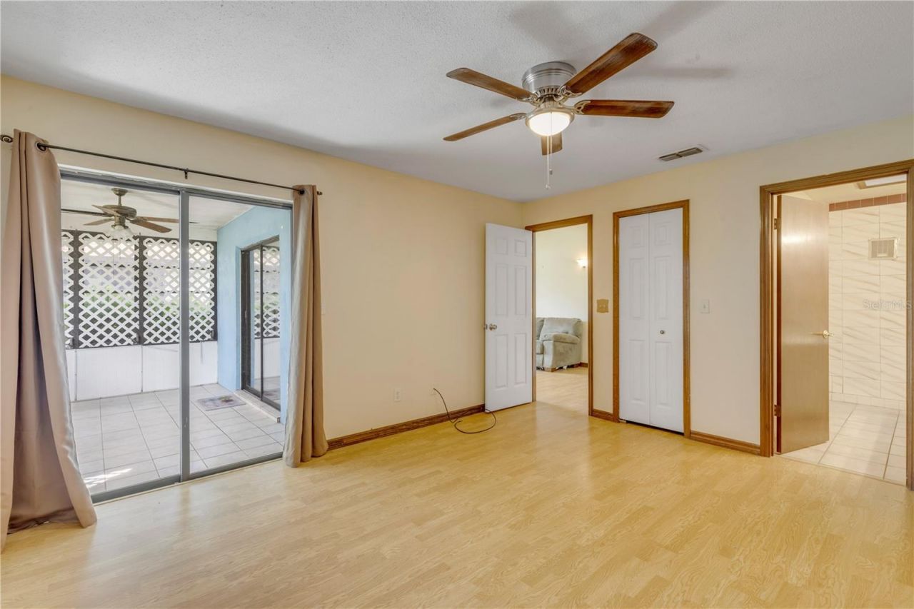 416 Shangri La Circle, Edgewater, FL 32132 Photo