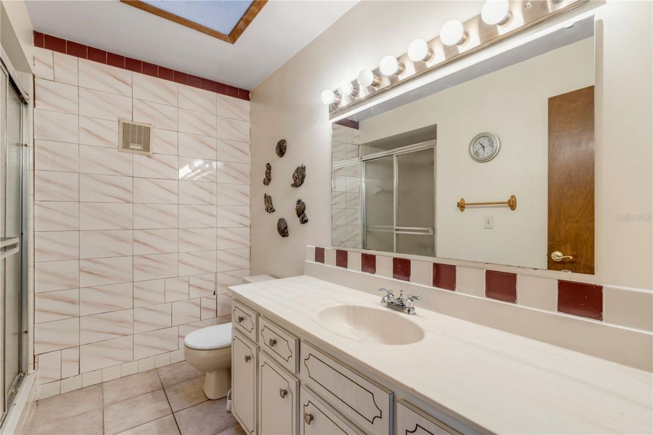 416 Shangri La Circle, Edgewater, FL 32132 Photo