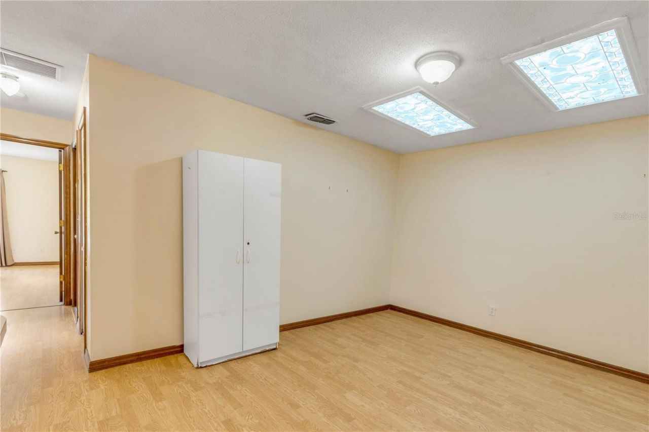 416 Shangri La Circle, Edgewater, FL 32132 Photo