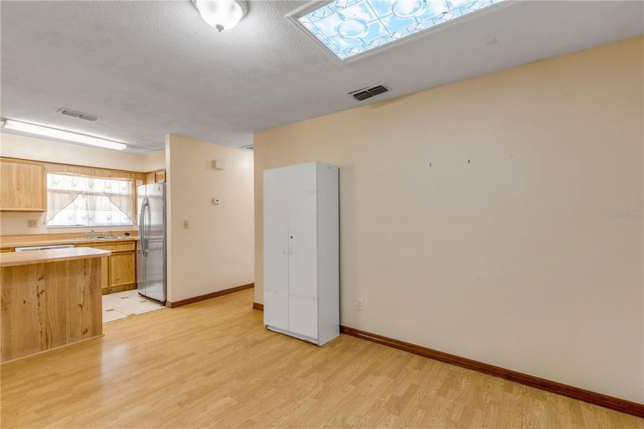 416 Shangri La Circle, Edgewater, FL 32132 Photo