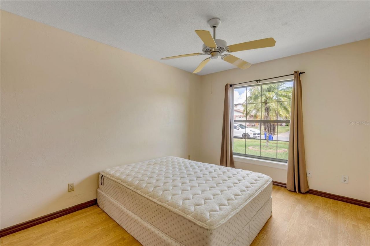 416 Shangri La Circle, Edgewater, FL 32132 Photo