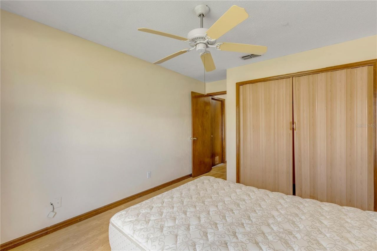 416 Shangri La Circle, Edgewater, FL 32132 Photo