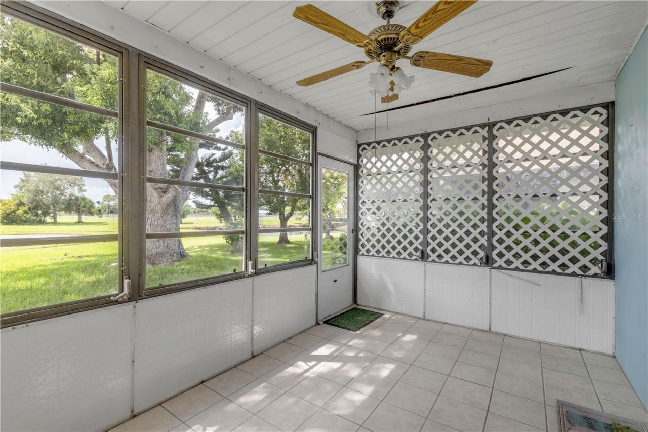 416 Shangri La Circle, Edgewater, FL 32132 Photo