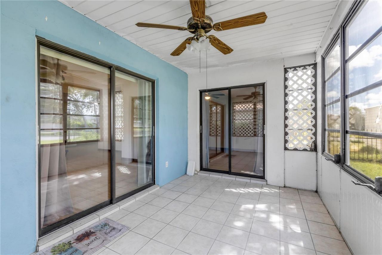 416 Shangri La Circle, Edgewater, FL 32132 Photo