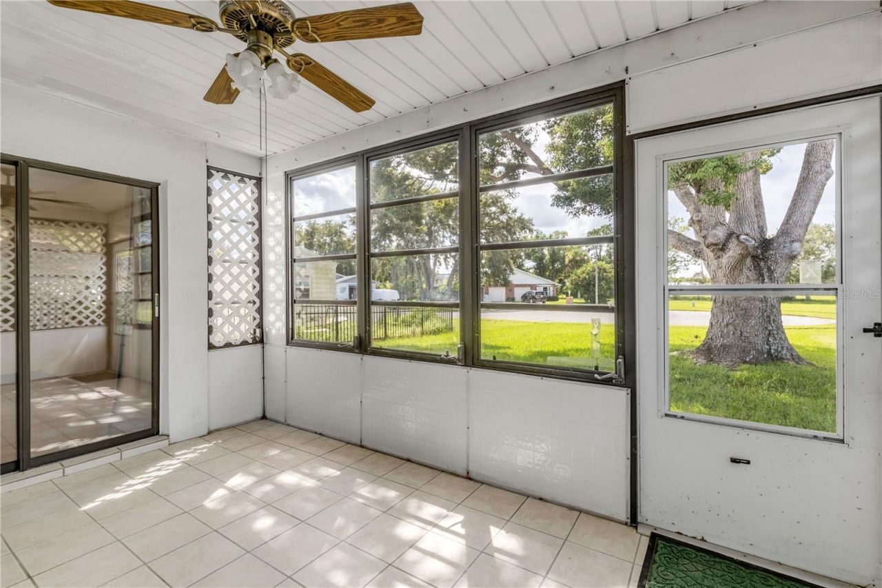 416 Shangri La Circle, Edgewater, FL 32132 Photo