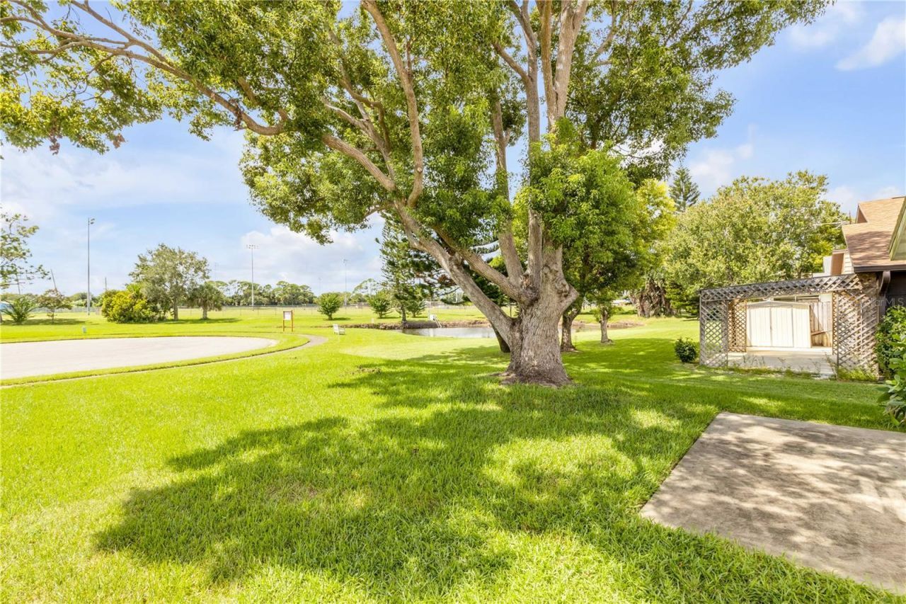 416 Shangri La Circle, Edgewater, FL 32132 Photo