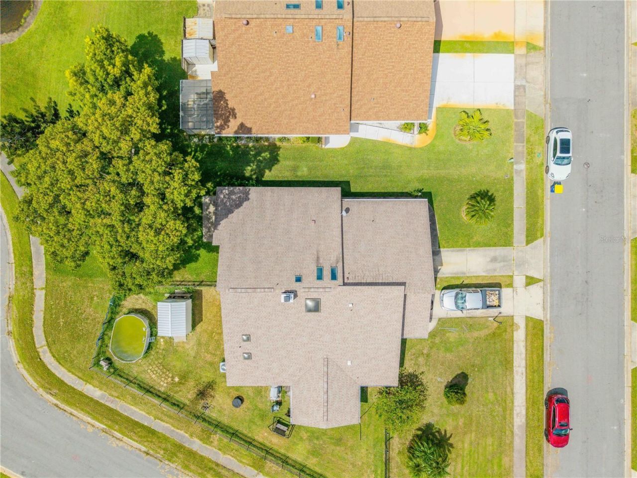 416 Shangri La Circle, Edgewater, FL 32132 Photo