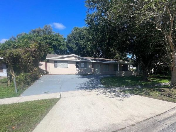 2022 RAVENALL AVENUE, ORLANDO, FL 32811