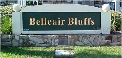 237 Mineola Drive E, Belleair Bluffs, FL 33770 Photo