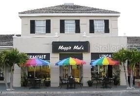 237 Mineola Drive E, Belleair Bluffs, FL 33770 Photo